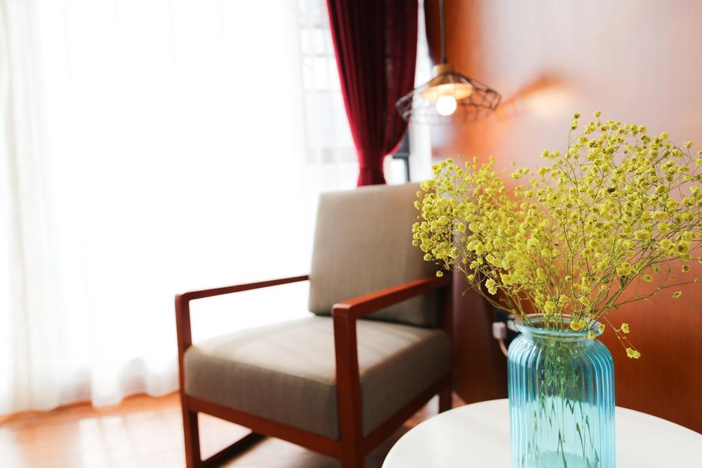 All Seasons Lodge زانغجياجي المظهر الخارجي الصورة