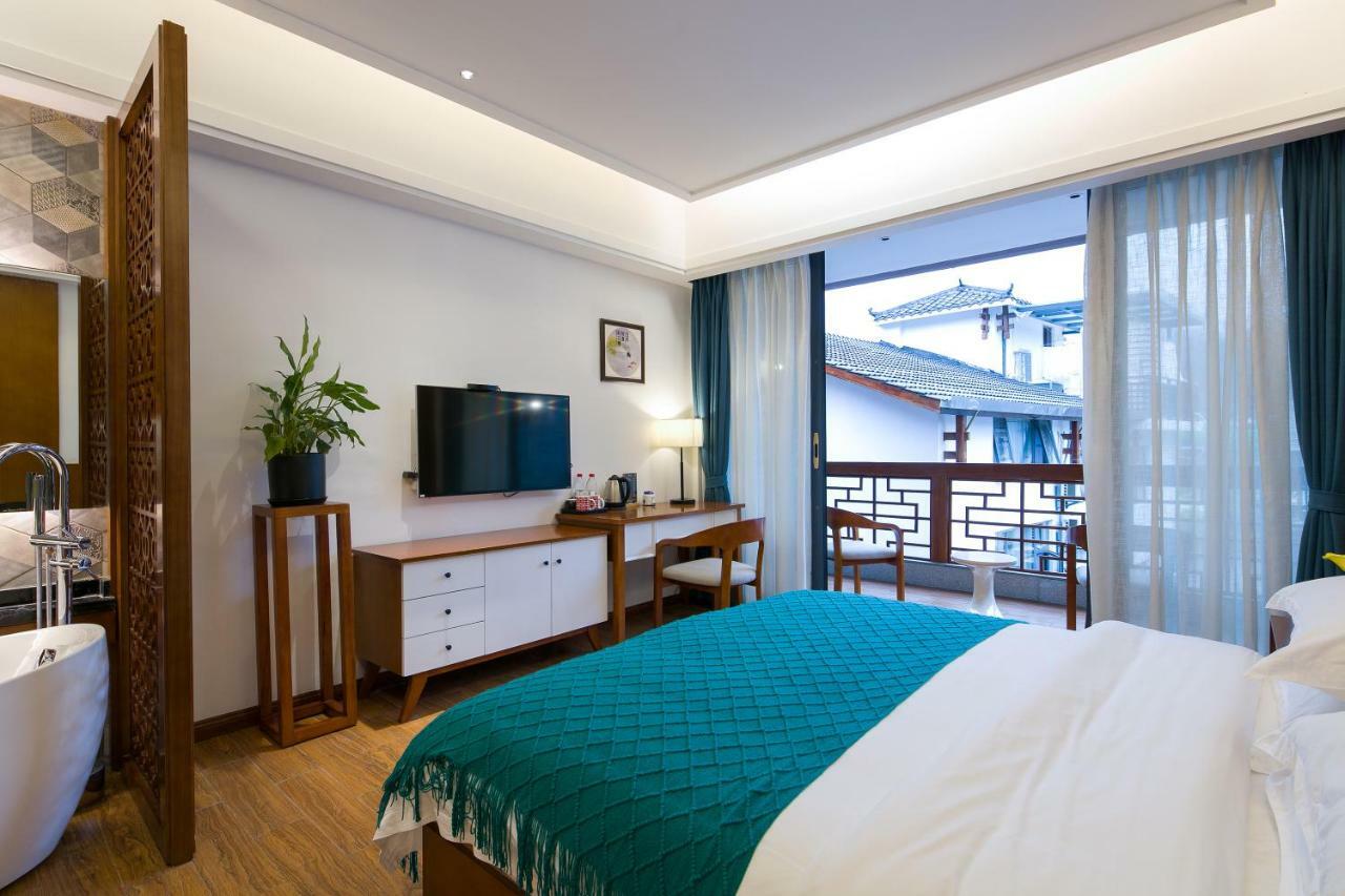 All Seasons Lodge زانغجياجي المظهر الخارجي الصورة